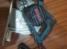 scie circulaire bosch scie circulaire bosch