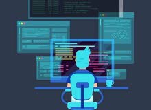 (Front-end) design webpage (Front-end) design webpage