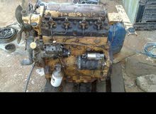 ,محرك بركنز 4بسطوني ,محرك بركنز 4بسطوني