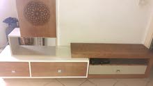 meuble tv à vendre meuble tv à vendre