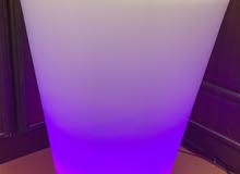 color changing pots color changing pots