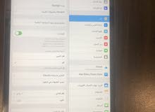 تاب ابل تاب ابل