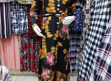 ارواب نساي بااقل الاسعار جمله جمله اسعار مغريه الحبه17يال ارواب نساي بااقل الاسعار جمله جمله اسعار مغريه الحبه17يال