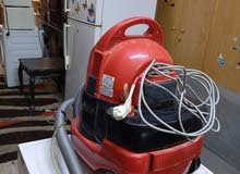 Other Vacuum Cleaners for sale in Irbid