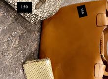 حقائب متعددة الاستخدام حقائب متعددة الاستخدام