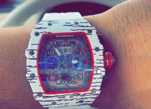 Richard mille first copy Richard mille first copy