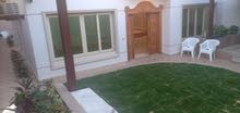 لكبرى المؤسسات / فيلا مستقله 700م / بحديقه خاصه / للايجار / فى شيراتون لكبرى المؤسسات / فيلا مستقله 700م / بحديقه خاصه / للايجار / فى شيراتون