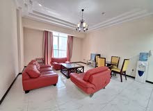 Modern Interior  Cozy  Family Building  Wifi & Hk Services  Pets Friendly Bldg.  Cpr Address