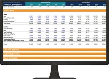 رئيس الحسابات - chief accountant رئيس الحسابات - chief accountant