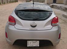 فيلوستر 2012 للبيع أو مراوس فيلوستر 2012 للبيع أو مراوس