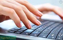 مصممة فوتوشوب وكرول درو مصممة فوتوشوب وكرول درو