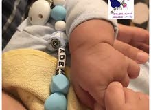 أكسسوارات أكسسوارات