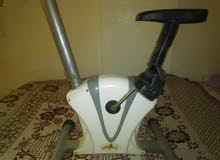 عجلة رياضة عجلة رياضة
