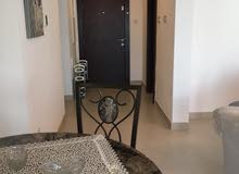 للبيع شقه جديده في جزر امواج للبيع شقه جديده في جزر امواج