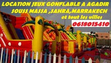 animation des anniversaires, 0618015410 animation des anniversaires, 0618015410
