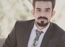 ابحث عن عمل ابحث عن عمل