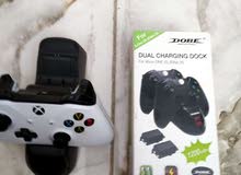 Xbox Gaming Accessories - Others in Basra