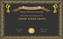 مباحث عن عمل محاسبة مالية /محاسب مباحث عن عمل محاسبة مالية /محاسب