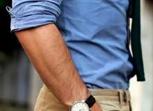 مرافق خاص وسائق خبره ابحث عن عمل مع رجل الاعمال مرافق خاص وسائق خبره ابحث عن عمل مع رجل الاعمال