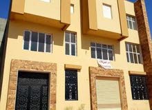 "#الكيخيا للعقارات بنغازي" مبني للأيجار استثماري في بنغازي الحي جامعي جنب مصرف الأمان "#الكيخيا للعقارات بنغازي" مبني للأيجار استثماري في بنغازي الحي جامعي جنب مصرف الأمان