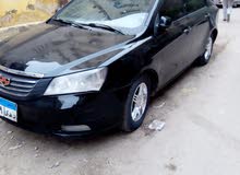 جيلي كامله منوال مكيفه للإيجار 01003262127 جيلي كامله منوال مكيفه للإيجار 01003262127