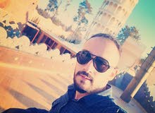 مقيم بالرياض الجنسية سوري ابحث عن عمل مجال إداري او مبيعات مقيم بالرياض الجنسية سوري ابحث عن عمل مجال إداري او مبيعات