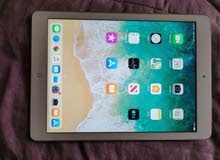 Apple iPad air 1 32gb wifi Apple iPad air 1 32gb wifi