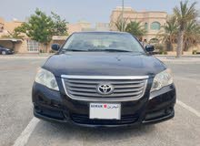Urgent Sale Toyota Avalon Urgent Sale Toyota Avalon