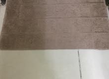 carpet carpet