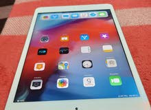 ببجی ،تمیز IPAD MINI 2 ببجی ،تمیز IPAD MINI 2