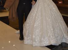 Weddings and Engagements Dresses in Amman