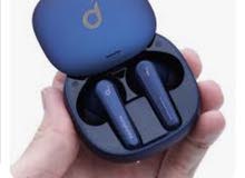 Anker airpod 2 pro with granty