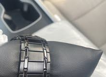 KENNETH COLE KENNETH COLE