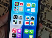 Apple iPhone XS Max 256 GB in Irbid