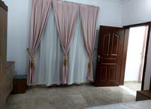 100m2 1 Bedroom Apartments for Rent in Muscat Al Khuwair