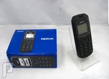 nokia 1280 nokia 1280