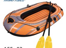 kayak sport kayak sport