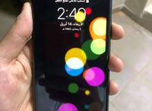 iPhone 11 iPhone 11