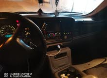 تاهو للبيع نظيف ماشاءالله جدا تاهو للبيع نظيف ماشاءالله جدا
