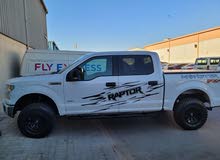 FORD F150 2016 FORD F150 2016