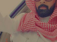 ابحث عن وظيفة ابحث عن وظيفة