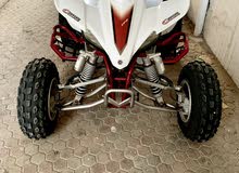 YFZ 450 for sale