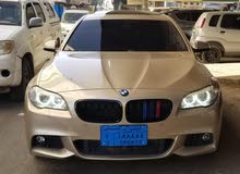‏سيارة BMW مواصفات فل كامل السعر 3000 دولار ‭77 415 7666‬