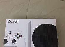 xbox for sell