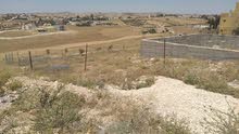 Residential Land for Sale in Madaba Dalilet Al-Hamaideh