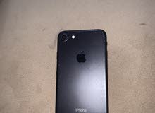 iPhone 7 for sale