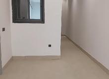 150m2 2 Bedrooms Apartments for Rent in Al Riyadh Ishbiliyah