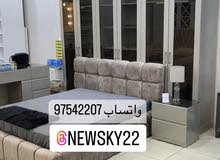 سرير طبي ماترس دوشق سرير طبي ماترس دوشق