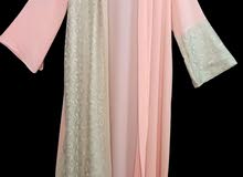 Others Textile - Abaya - Jalabiya in Irbid