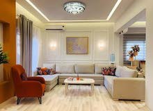 430m2 5 Bedrooms Villa for Sale in Tripoli Janzour